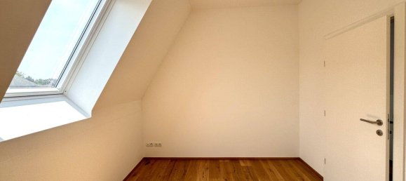 3 rooms Apartment in Liebenau, Austria No. 2206 15