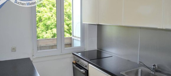 2 Schlafzimmer Wohnung in Weitra, Austria, Nr. 225686 3