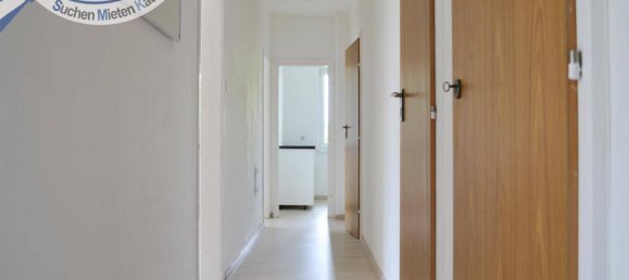 2 Schlafzimmer Wohnung in Weitra, Austria, Nr. 225686 5