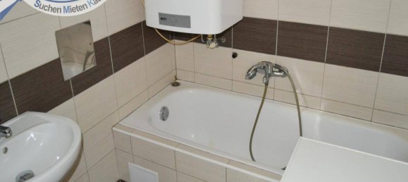 2 Schlafzimmer Wohnung in Weitra, Austria, Nr. 225686 10