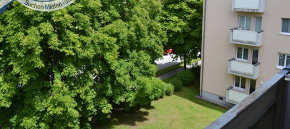 2 Schlafzimmer Wohnung in Weitra, Austria, Nr. 225686 2