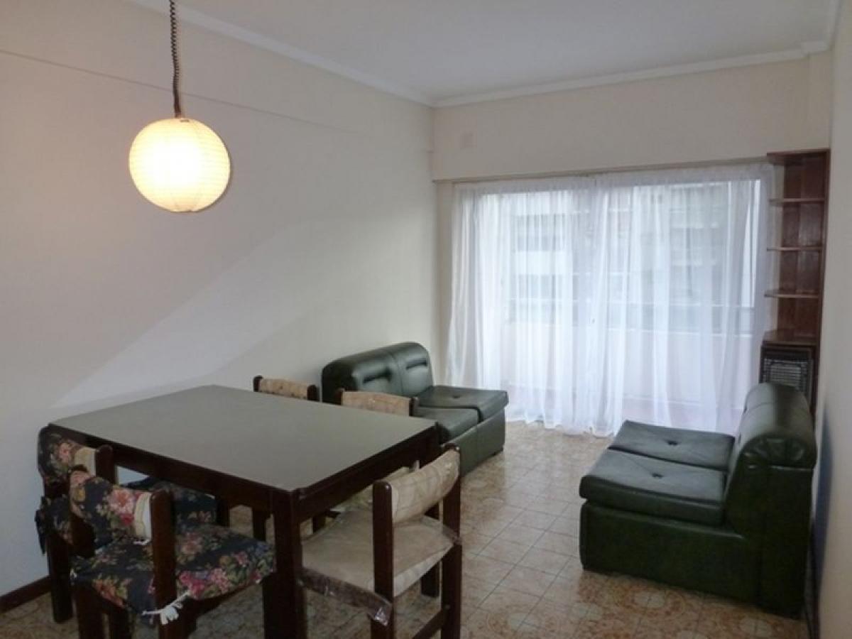 Studio in Mar del Plata, Argentina No. 73435