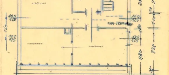 3 Schlafzimmer Haus in Kusel, Germany, Nr. 337318 24