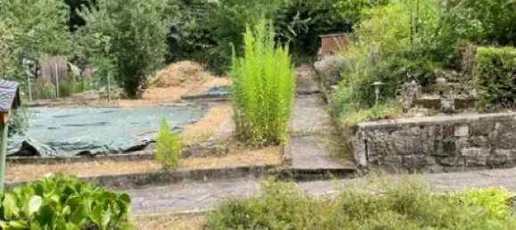 3 Schlafzimmer Haus in Kusel, Germany, Nr. 337318 4