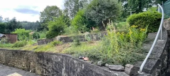 3 Schlafzimmer Haus in Kusel, Germany, Nr. 337318 6