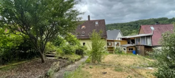 3 Schlafzimmer Haus in Kusel, Germany, Nr. 337318 29