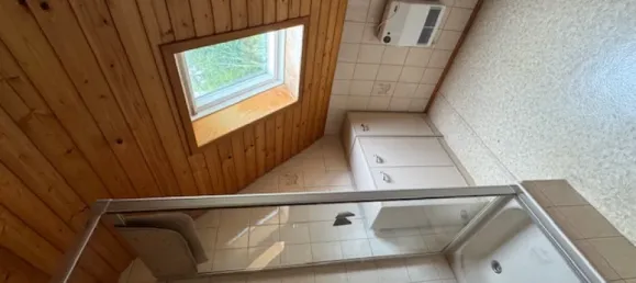 3 Schlafzimmer Haus in Kusel, Germany, Nr. 337318 22