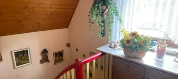 3 Schlafzimmer Haus in Kusel, Germany, Nr. 337318 18