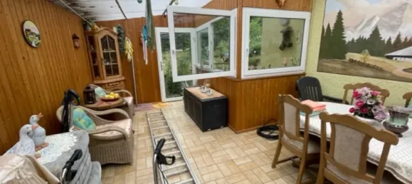 3 Schlafzimmer Haus in Kusel, Germany, Nr. 337318 23