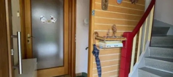 3 Schlafzimmer Haus in Kusel, Germany, Nr. 337318 17