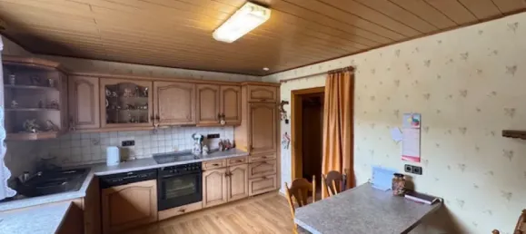 3 Schlafzimmer Haus in Kusel, Germany, Nr. 337318 11