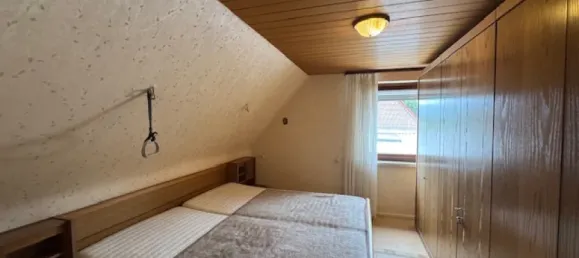 3 Schlafzimmer Haus in Kusel, Germany, Nr. 337318 19