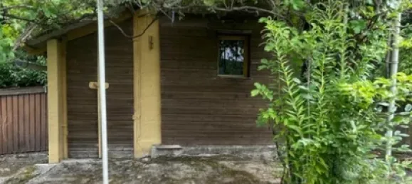 3 Schlafzimmer Haus in Kusel, Germany, Nr. 337318 28