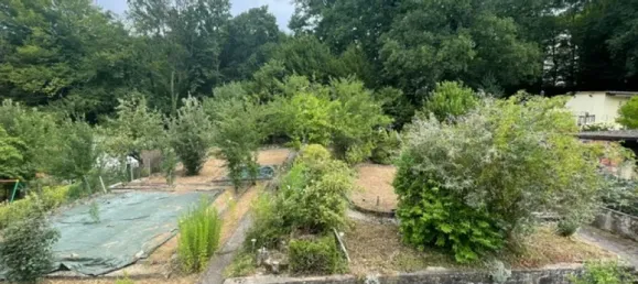 3 Schlafzimmer Haus in Kusel, Germany, Nr. 337318 5