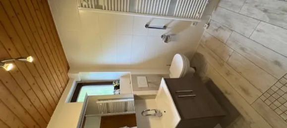 3 Schlafzimmer Haus in Kusel, Germany, Nr. 337318 15