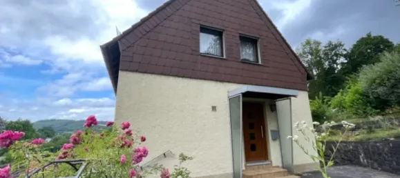 3 Schlafzimmer Haus in Kusel, Germany, Nr. 337318 3