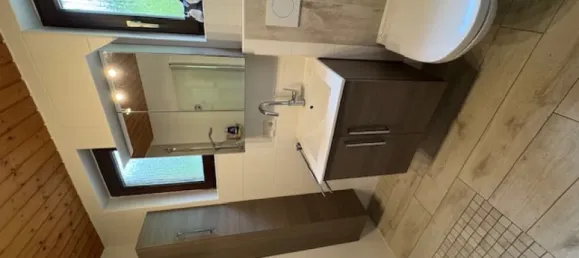 3 Schlafzimmer Haus in Kusel, Germany, Nr. 337318 16