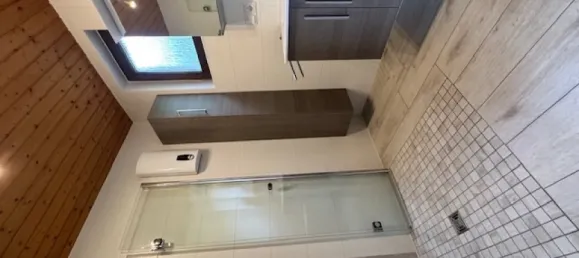 3 Schlafzimmer Haus in Kusel, Germany, Nr. 337318 14