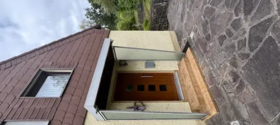 3 Schlafzimmer Haus in Kusel, Germany, Nr. 337318 31