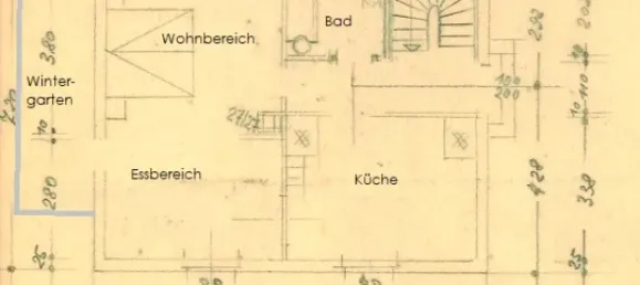 3 Schlafzimmer Haus in Kusel, Germany, Nr. 337318 25