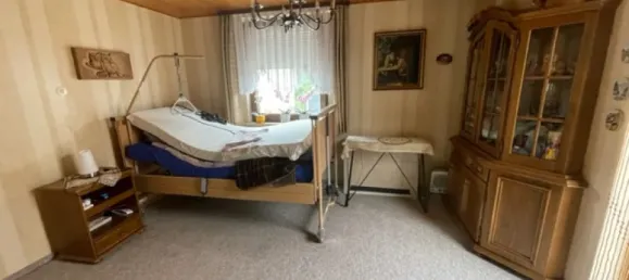 3 Schlafzimmer Haus in Kusel, Germany, Nr. 337318 10