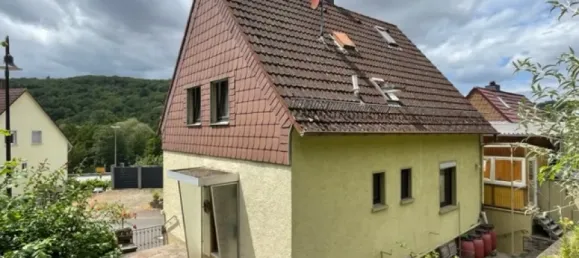 3 Schlafzimmer Haus in Kusel, Germany, Nr. 337318 2