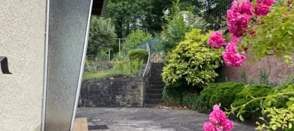 3 Schlafzimmer Haus in Kusel, Germany, Nr. 337318 7