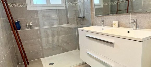 Apartamento T2 em Nice, France N.º 328105 3