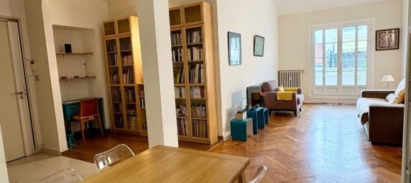 Apartamento T2 em Nice, France N.º 328105 2