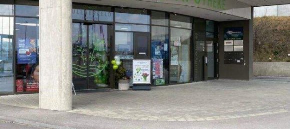 Grundstück in Atzenbrugg, Austria, Nr. 246668 12