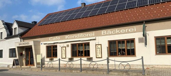 Grundstück in Atzenbrugg, Austria, Nr. 246668 3