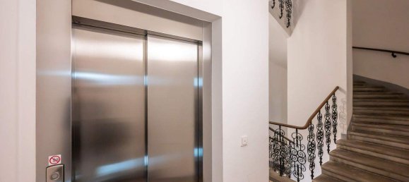 Studio in Josefstadt, Austria No. 131112 14