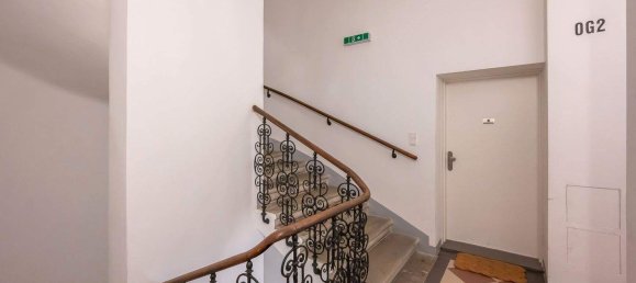 Studio in Josefstadt, Austria No. 131112 13