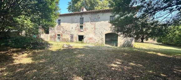3 Schlafzimmer Villa in Cascina, Italy, Nr. 307207 2