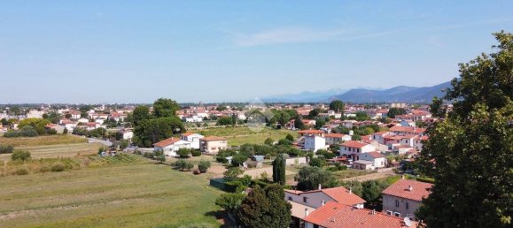 3 Schlafzimmer Villa in Cascina, Italy, Nr. 307207 31