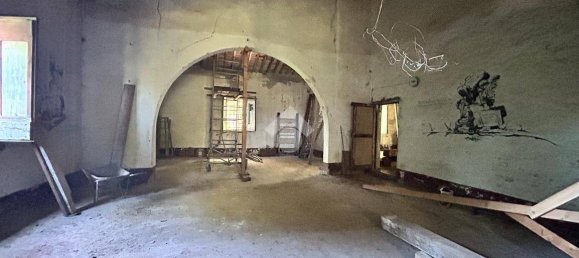 3 Schlafzimmer Villa in Cascina, Italy, Nr. 307207 20