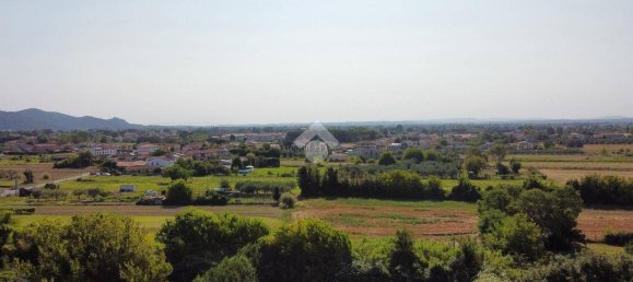 3 Schlafzimmer Villa in Cascina, Italy, Nr. 307207 28