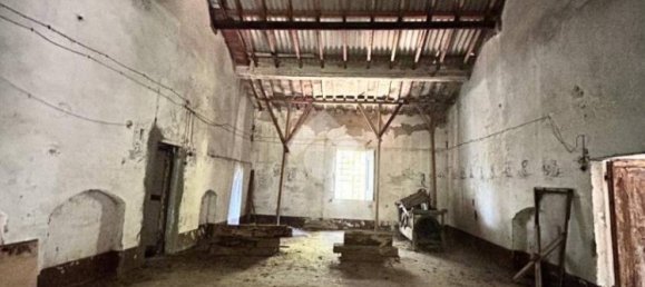 3 Schlafzimmer Villa in Cascina, Italy, Nr. 307207 14