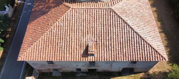3 Schlafzimmer Villa in Cascina, Italy, Nr. 307207 25