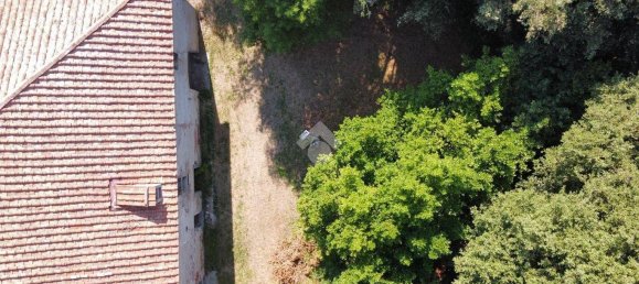 3 Schlafzimmer Villa in Cascina, Italy, Nr. 307207 6