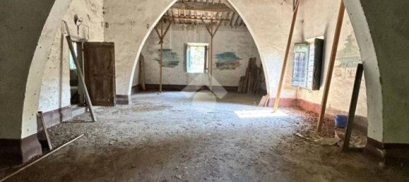 3 Schlafzimmer Villa in Cascina, Italy, Nr. 307207 13