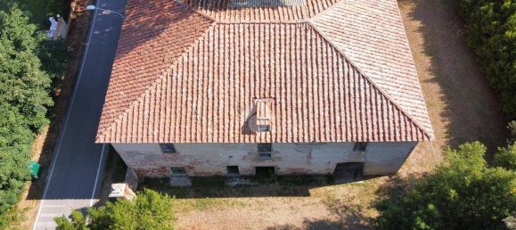 3 Schlafzimmer Villa in Cascina, Italy, Nr. 307207 24