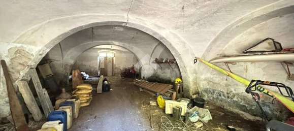 3 Schlafzimmer Villa in Cascina, Italy, Nr. 307207 16