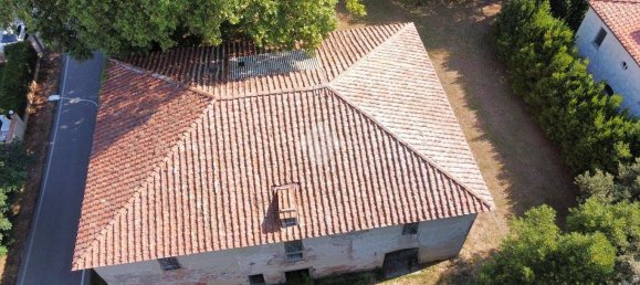3 Schlafzimmer Villa in Cascina, Italy, Nr. 307207 30