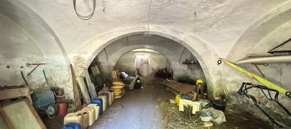 3 Schlafzimmer Villa in Cascina, Italy, Nr. 307207 7