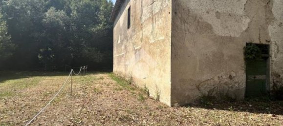 3 Schlafzimmer Villa in Cascina, Italy, Nr. 307207 34