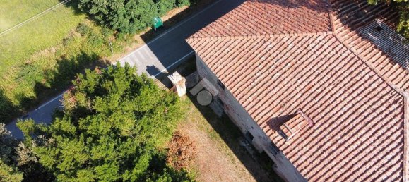 3 Schlafzimmer Villa in Cascina, Italy, Nr. 307207 21