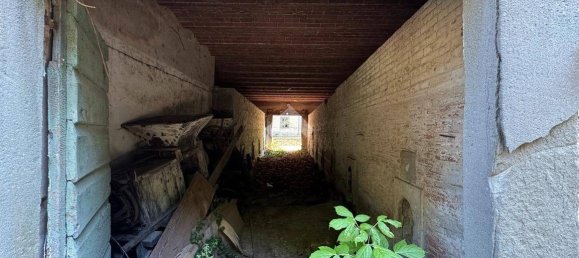 3 Schlafzimmer Villa in Cascina, Italy, Nr. 307207 10