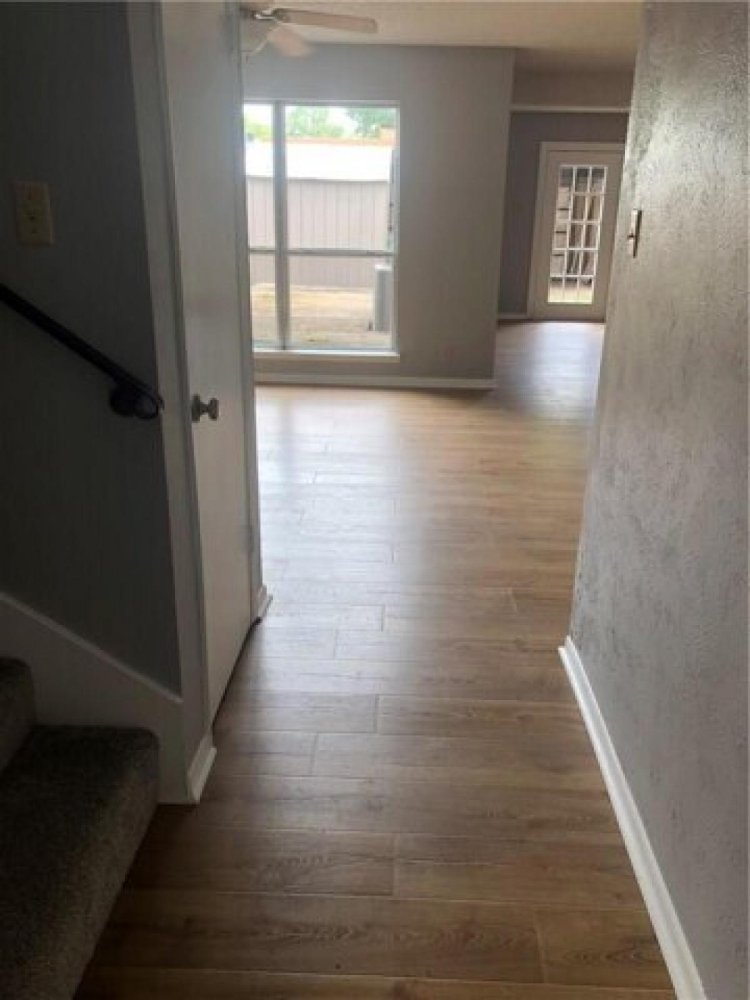 3 Schlafzimmer Haus in Arlington, USA, Nr. 238383