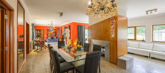 4 bedrooms House in Aveiro, Portugal No. 19435 9